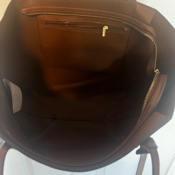 Aldo tote - Picture 3 of 3